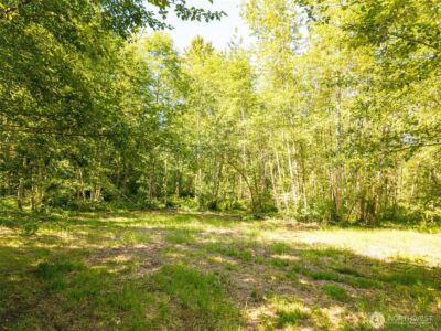 0 236the Ave NE , Woodinville, WA 98077 - Photo 9