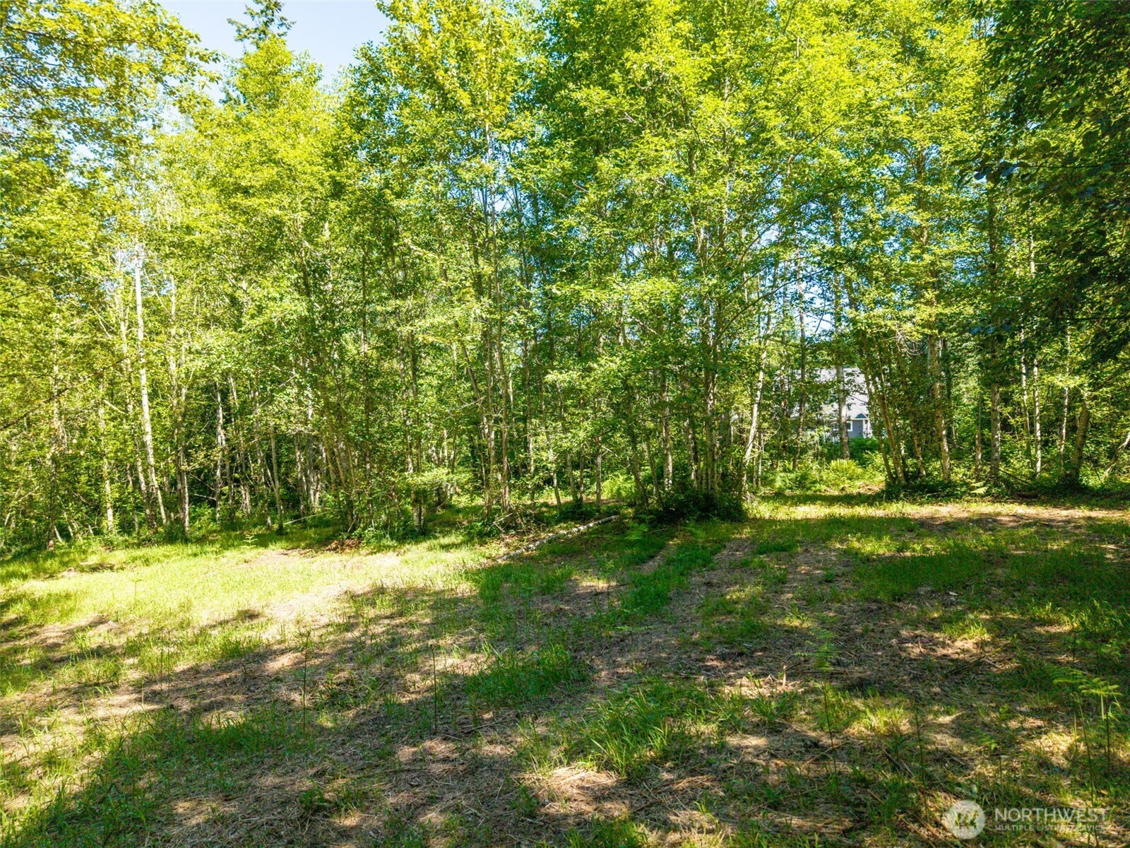 0 236the Ave NE , Woodinville, WA 98077