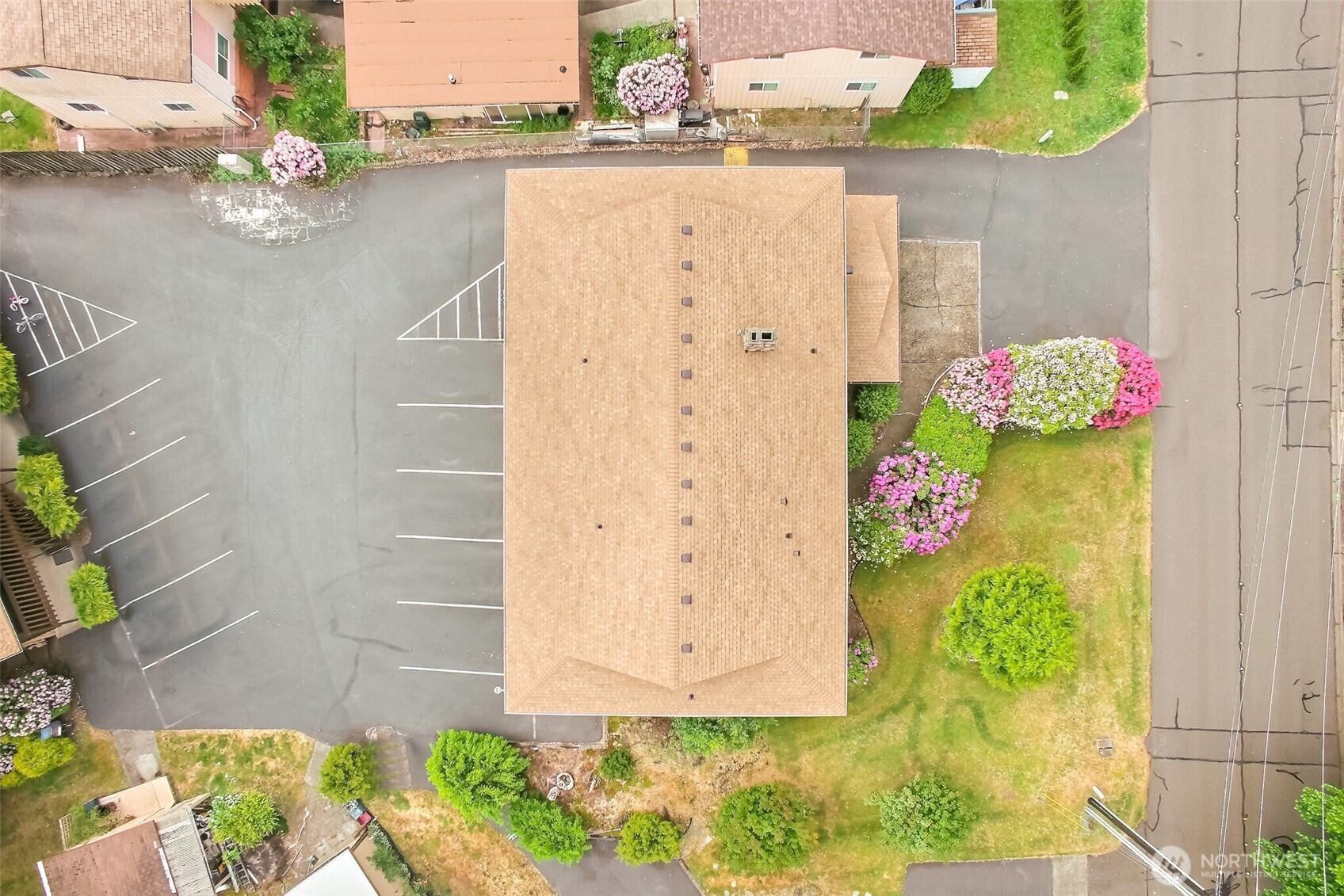 1702 Judd Street SE, Lacey, WA 98053