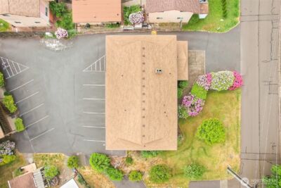 1702 Judd Street SE, Lacey, WA 98053 - Photo 1