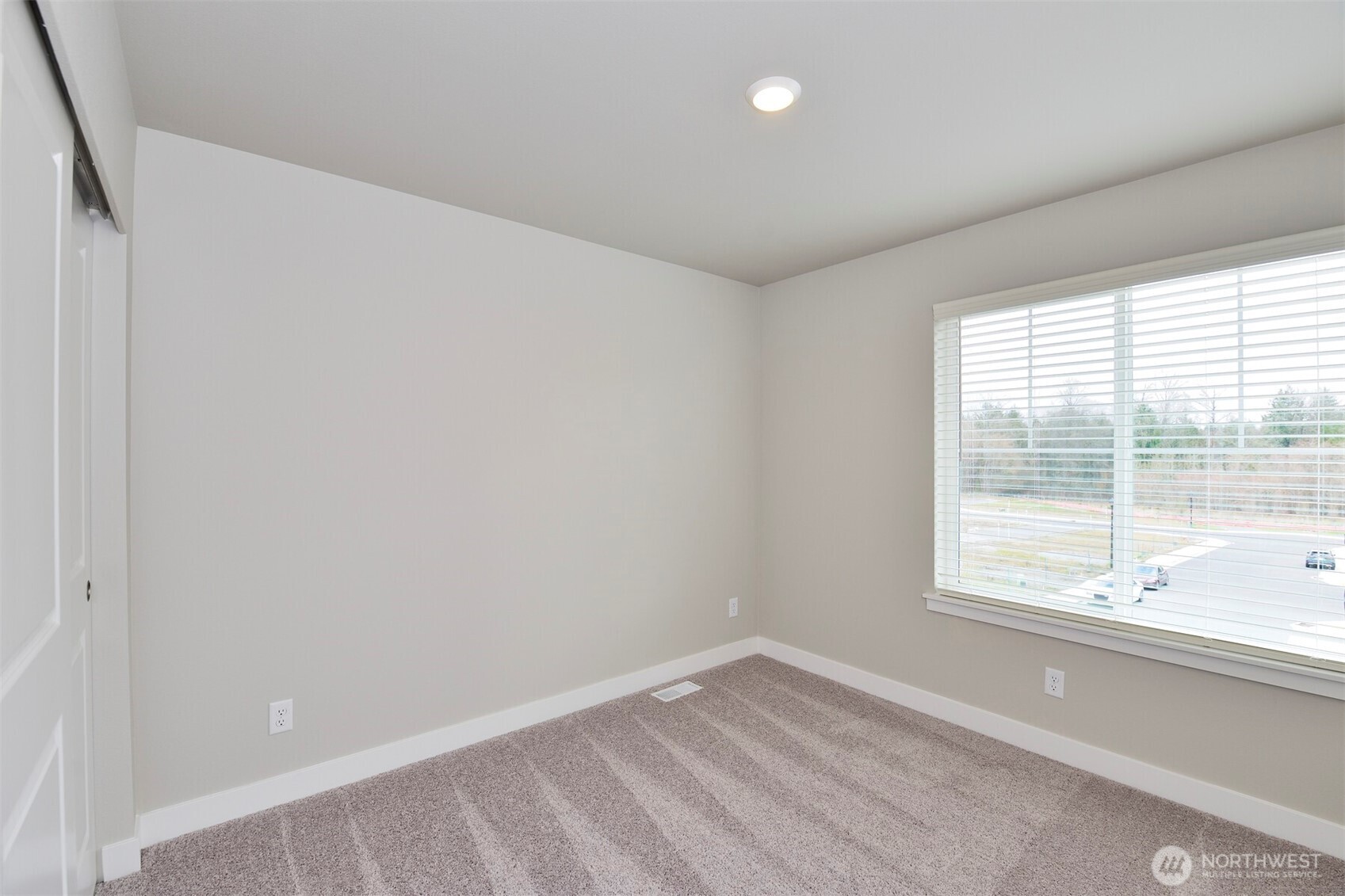 15102 87th Place E, Puyallup, WA 98375