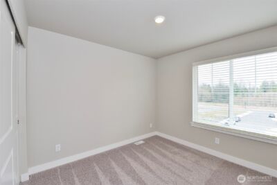 15102 87th Place E, Puyallup, WA 98375 - Photo 12
