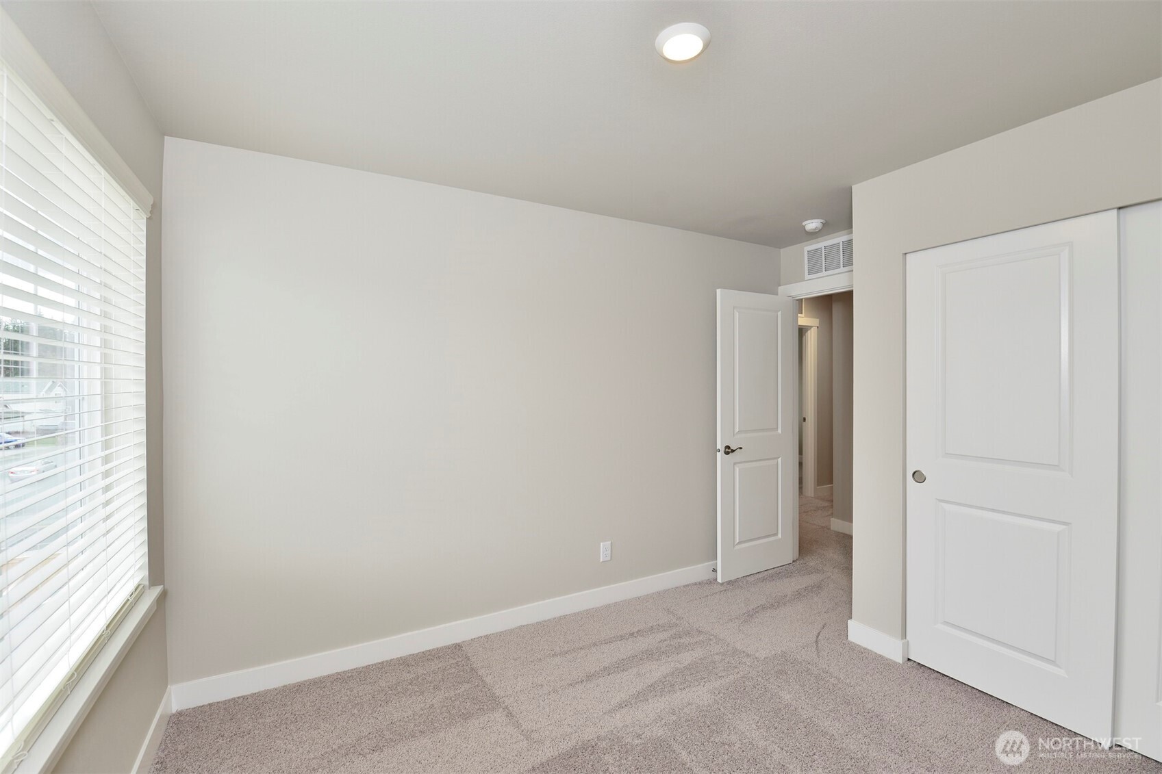 15102 87th Place E, Puyallup, WA 98375