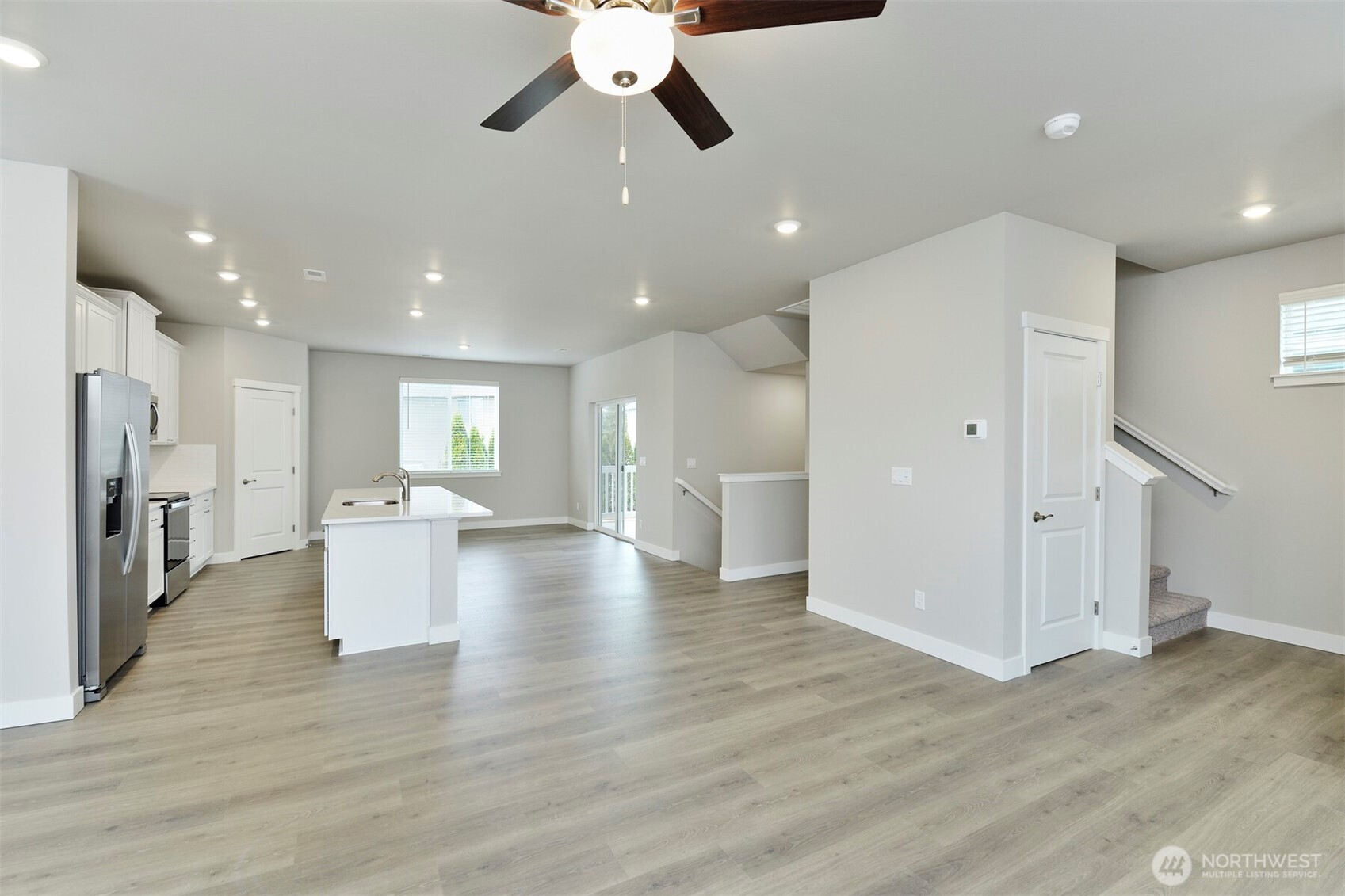 15102 87th Place E, Puyallup, WA 98375