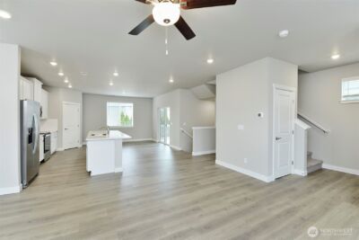 15102 87th Place E, Puyallup, WA 98375 - Photo 3