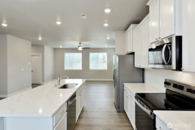 15102 87th Place E, Puyallup, WA 98375 - Photo 6