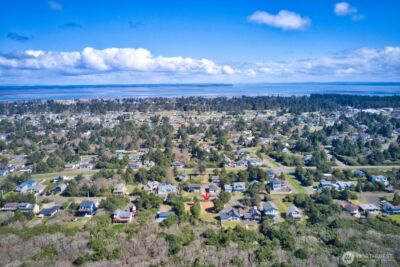 317 Sand Dune Avenue NW, Ocean Shores, WA 98569 - Photo 3