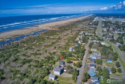 317 Sand Dune Avenue NW, Ocean Shores, WA 98569 - Photo 4