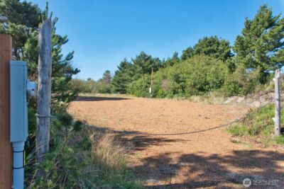317 Sand Dune Avenue NW, Ocean Shores, WA 98569 - Photo 5