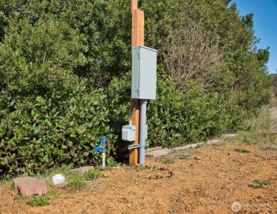 317 Sand Dune Avenue NW, Ocean Shores, WA 98569 - Photo 6