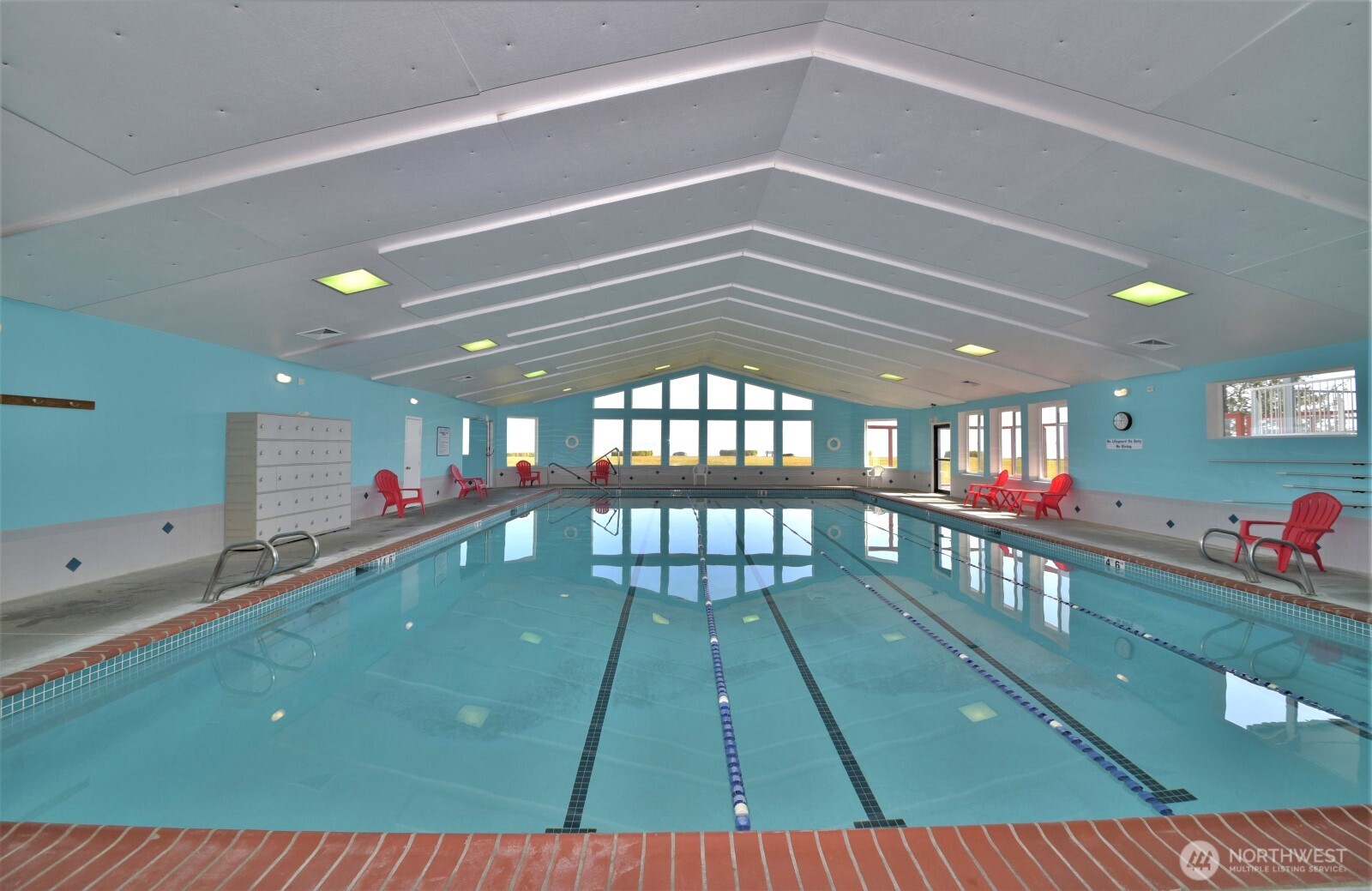 317 Sand Dune Avenue NW, Ocean Shores, WA 98569