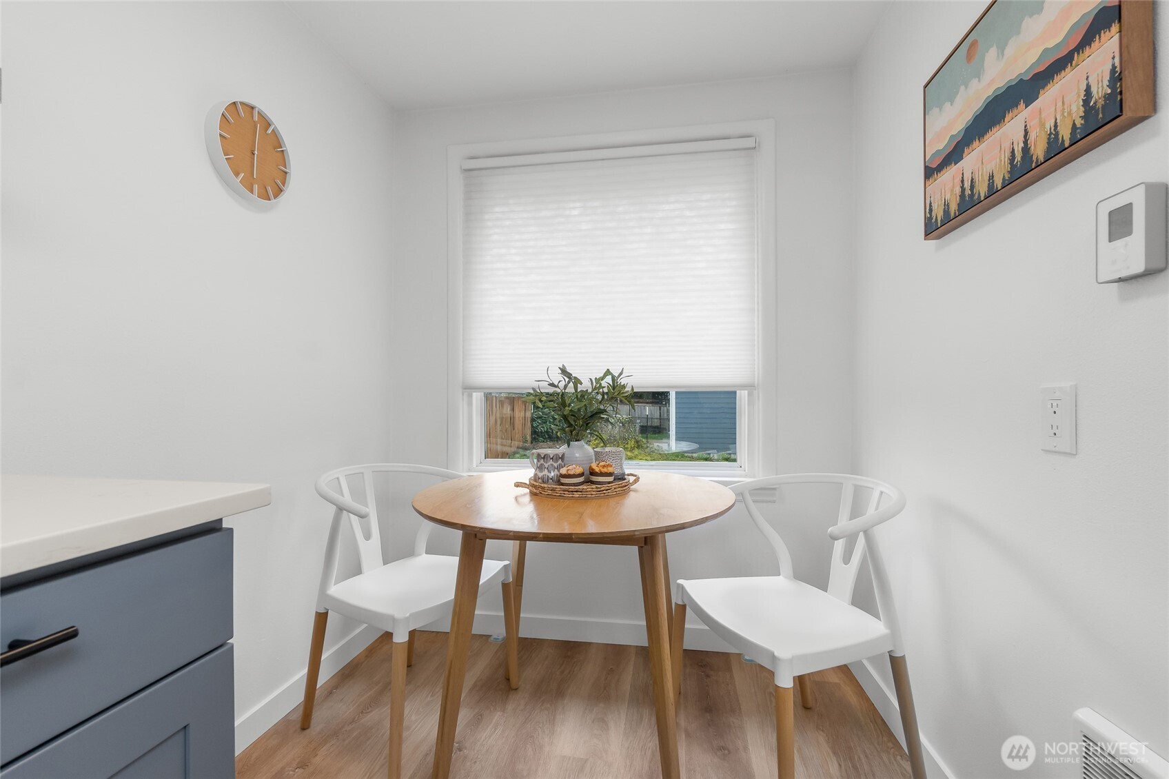 909 N 170th Street , Shoreline, WA 98133