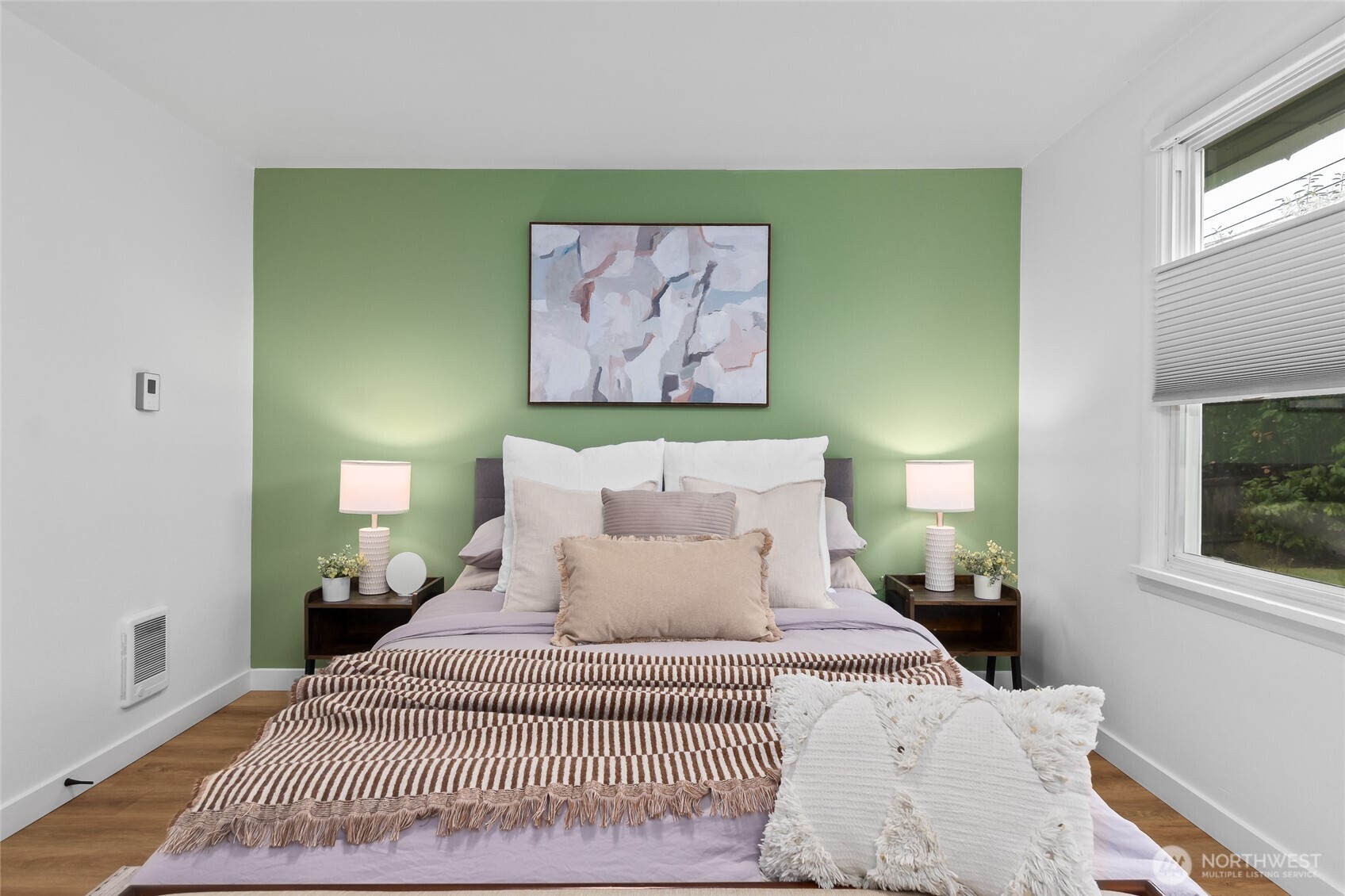 909 N 170th Street , Shoreline, WA 98133