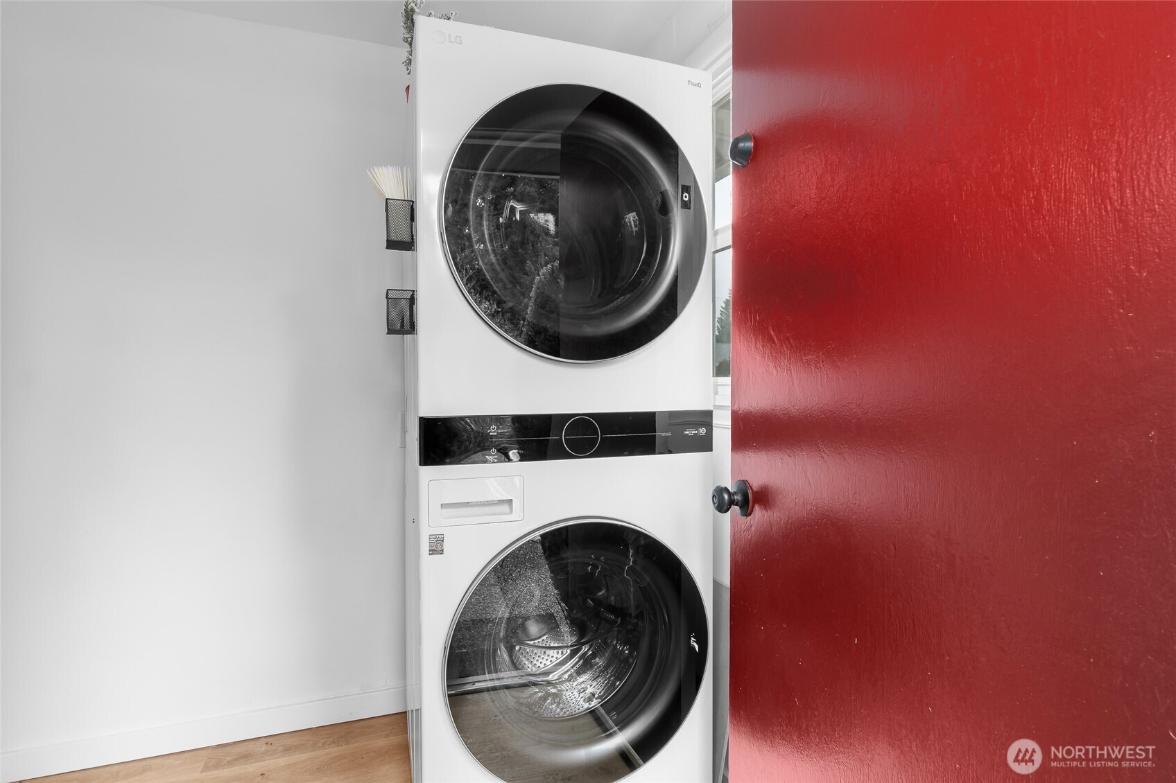 909 N 170th Street , Shoreline, WA 98133