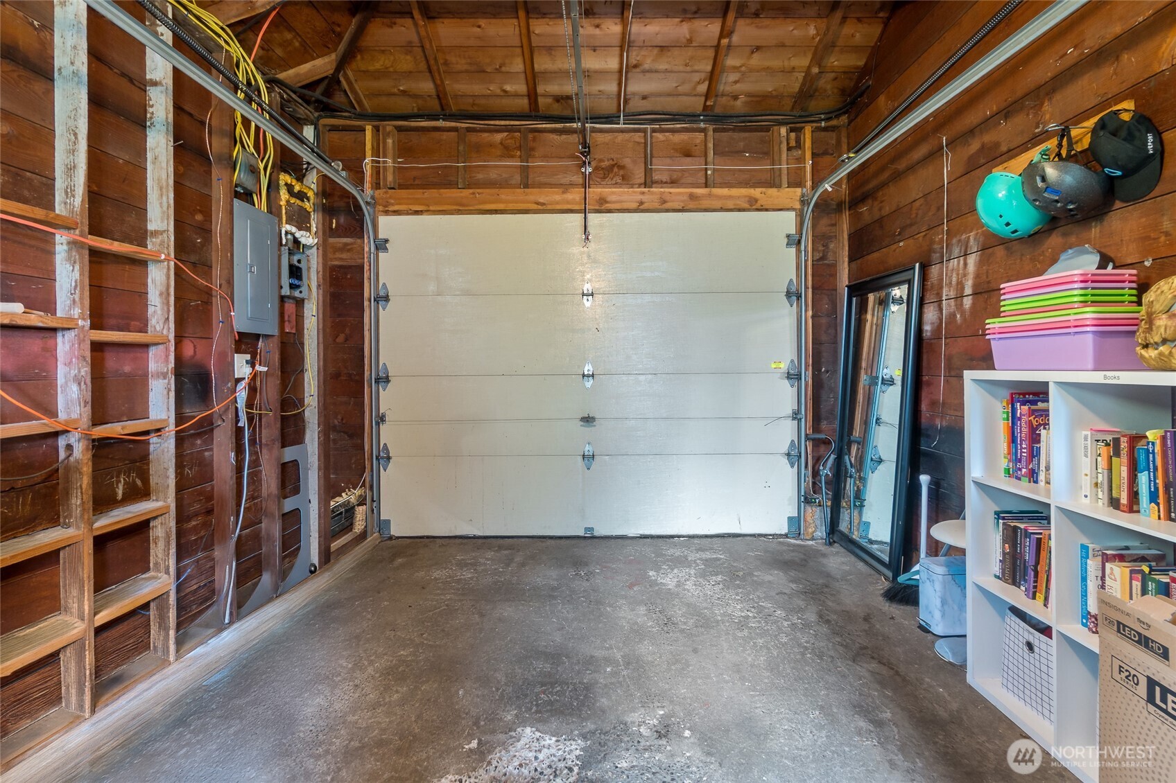 909 N 170th Street , Shoreline, WA 98133