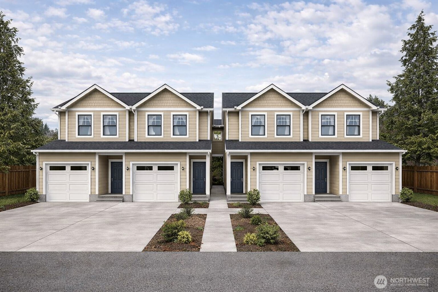 909 N 170th Street , Shoreline, WA 98133