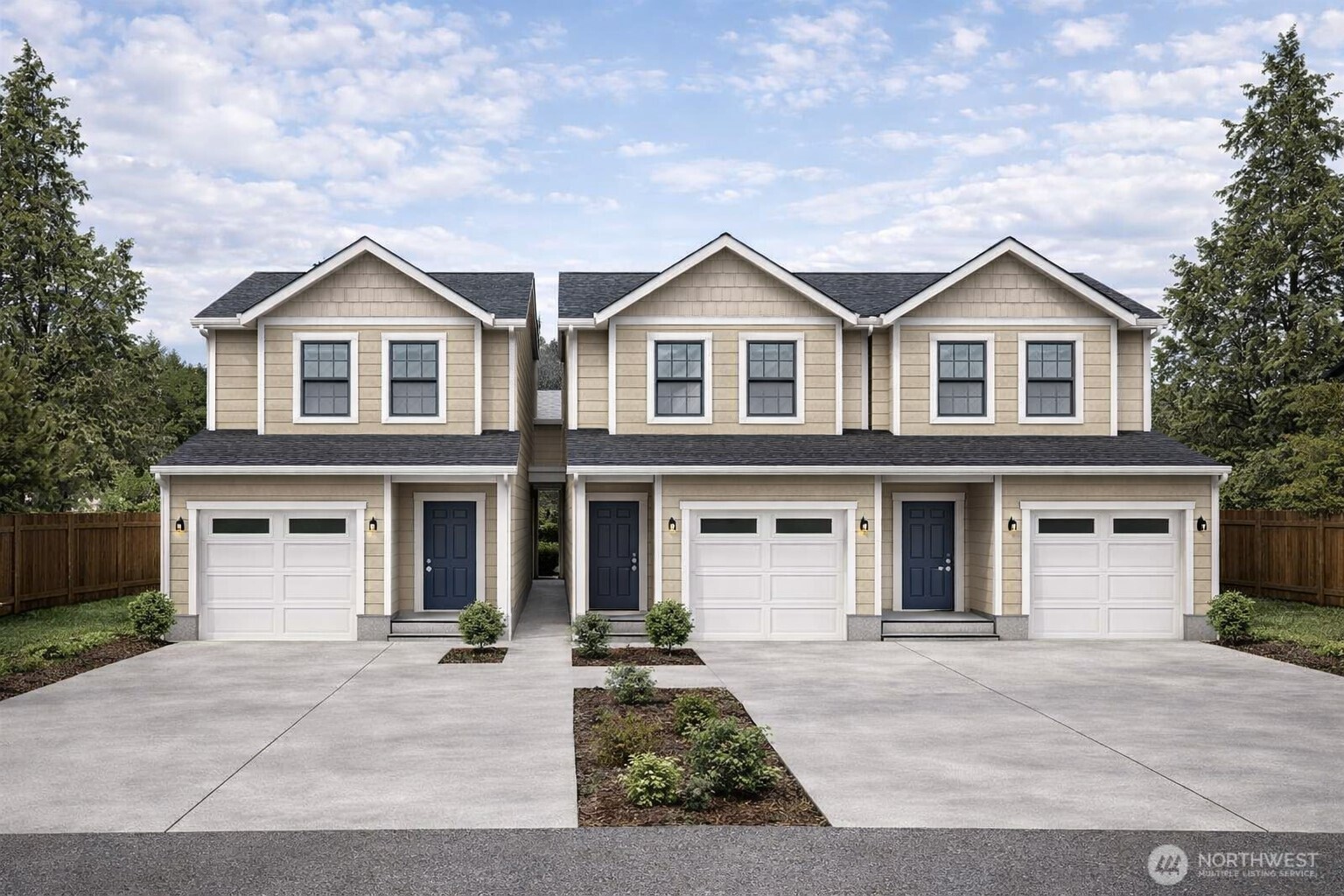 909 N 170th Street , Shoreline, WA 98133