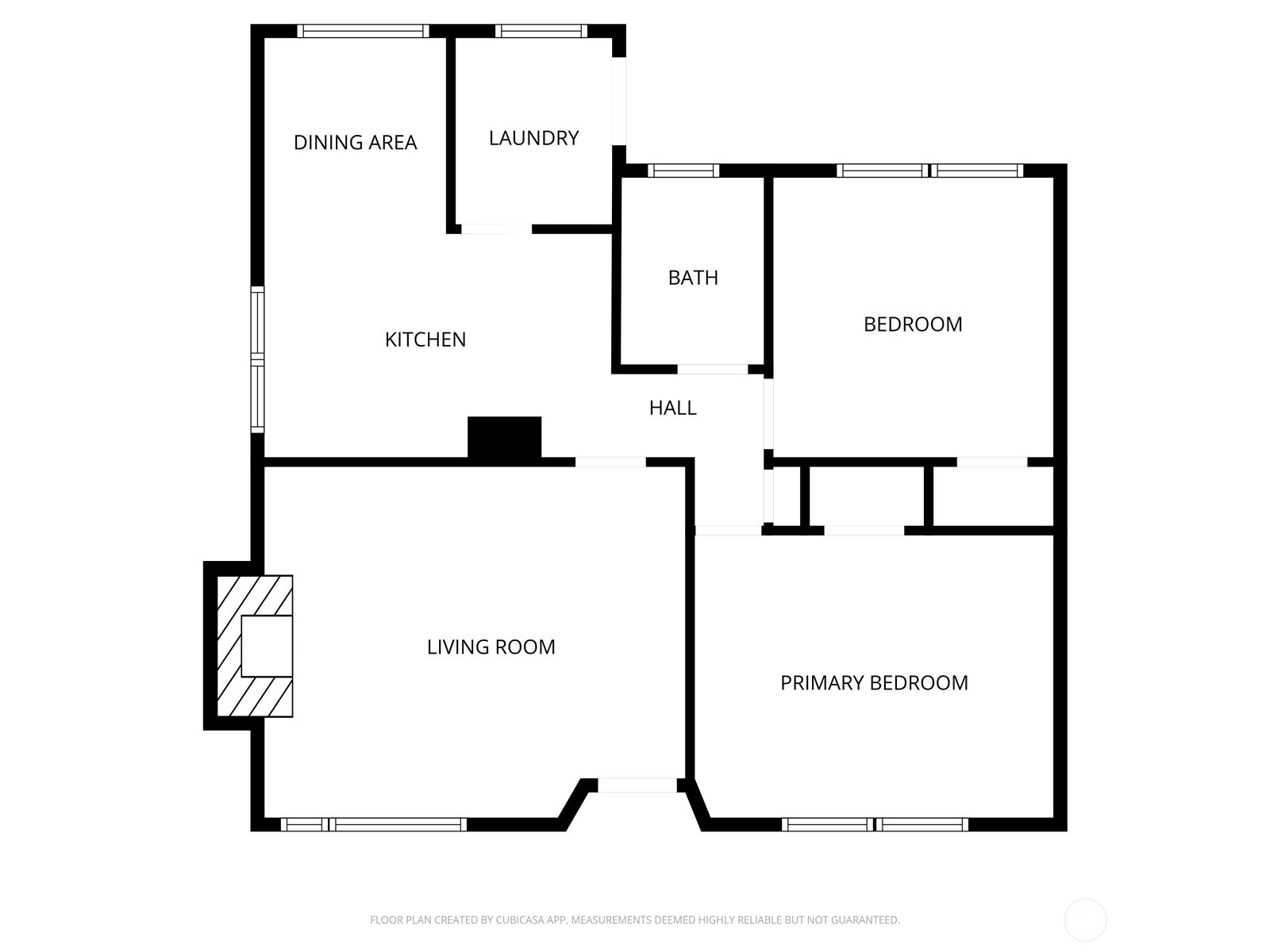 909 N 170th Street , Shoreline, WA 98133