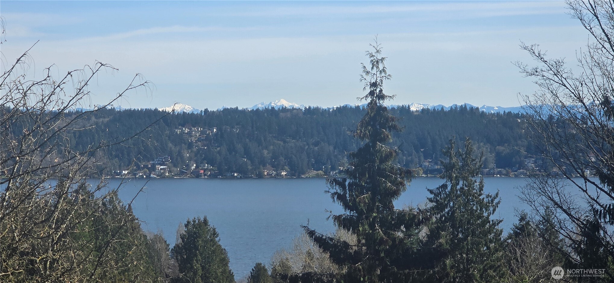 4234 NE 89th Street , Seattle, WA 98115