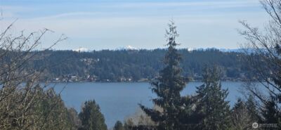 4234 NE 89th Street , Seattle, WA 98115 - Photo 2