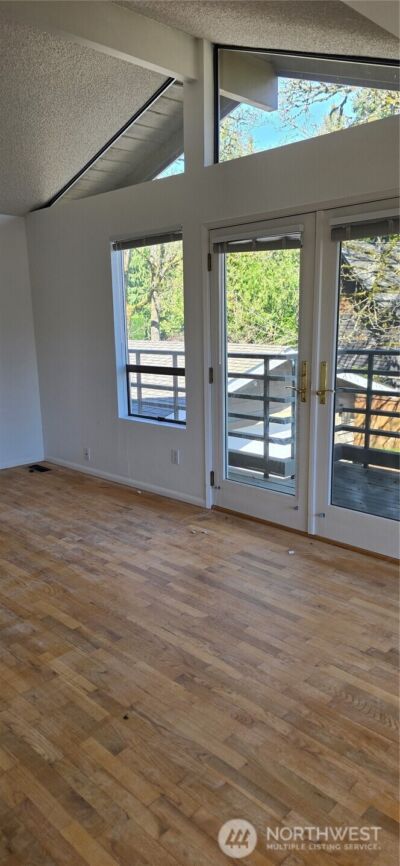 4234 NE 89th Street , Seattle, WA 98115 - Photo 3