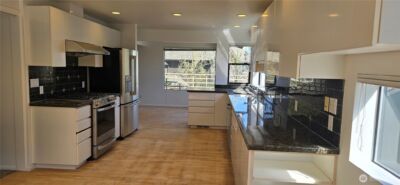 4234 NE 89th Street , Seattle, WA 98115 - Photo 5