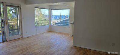 4234 NE 89th Street , Seattle, WA 98115 - Photo 6