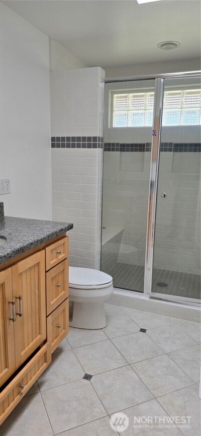 4234 NE 89th Street , Seattle, WA 98115 - Photo 7