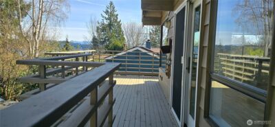 4234 NE 89th Street , Seattle, WA 98115 - Photo 8