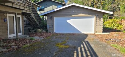 4234 NE 89th Street , Seattle, WA 98115 - Photo 9