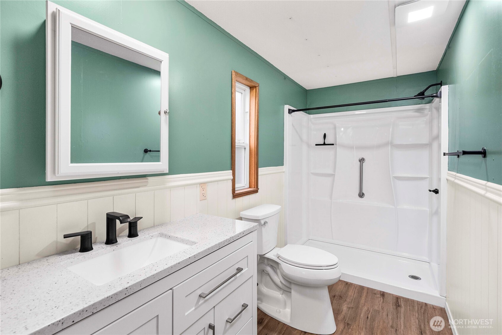 9314 Canyon Road E #40, Puyallup, WA 98371