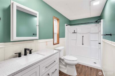 9314 Canyon Road E #40, Puyallup, WA 98371 - Photo 11