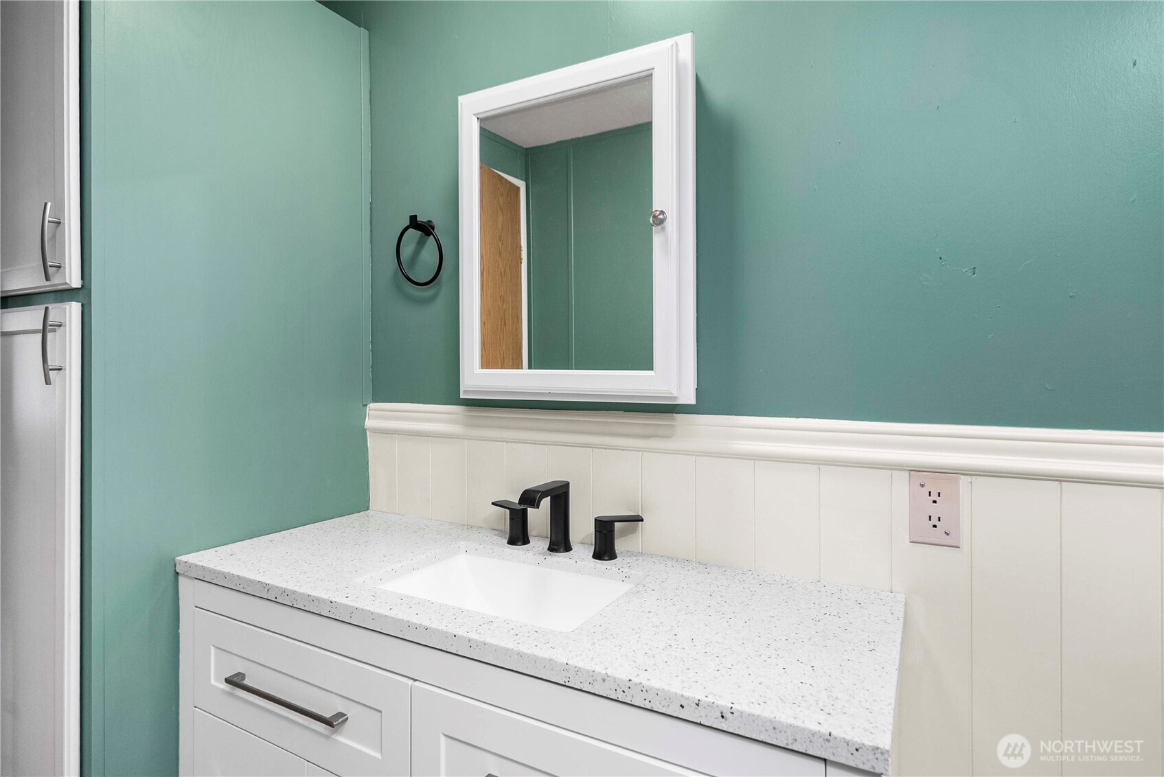 9314 Canyon Road E #40, Puyallup, WA 98371