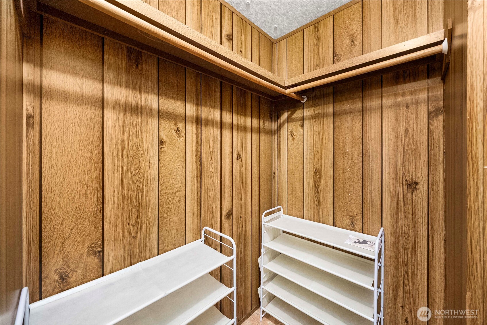 9314 Canyon Road E #40, Puyallup, WA 98371