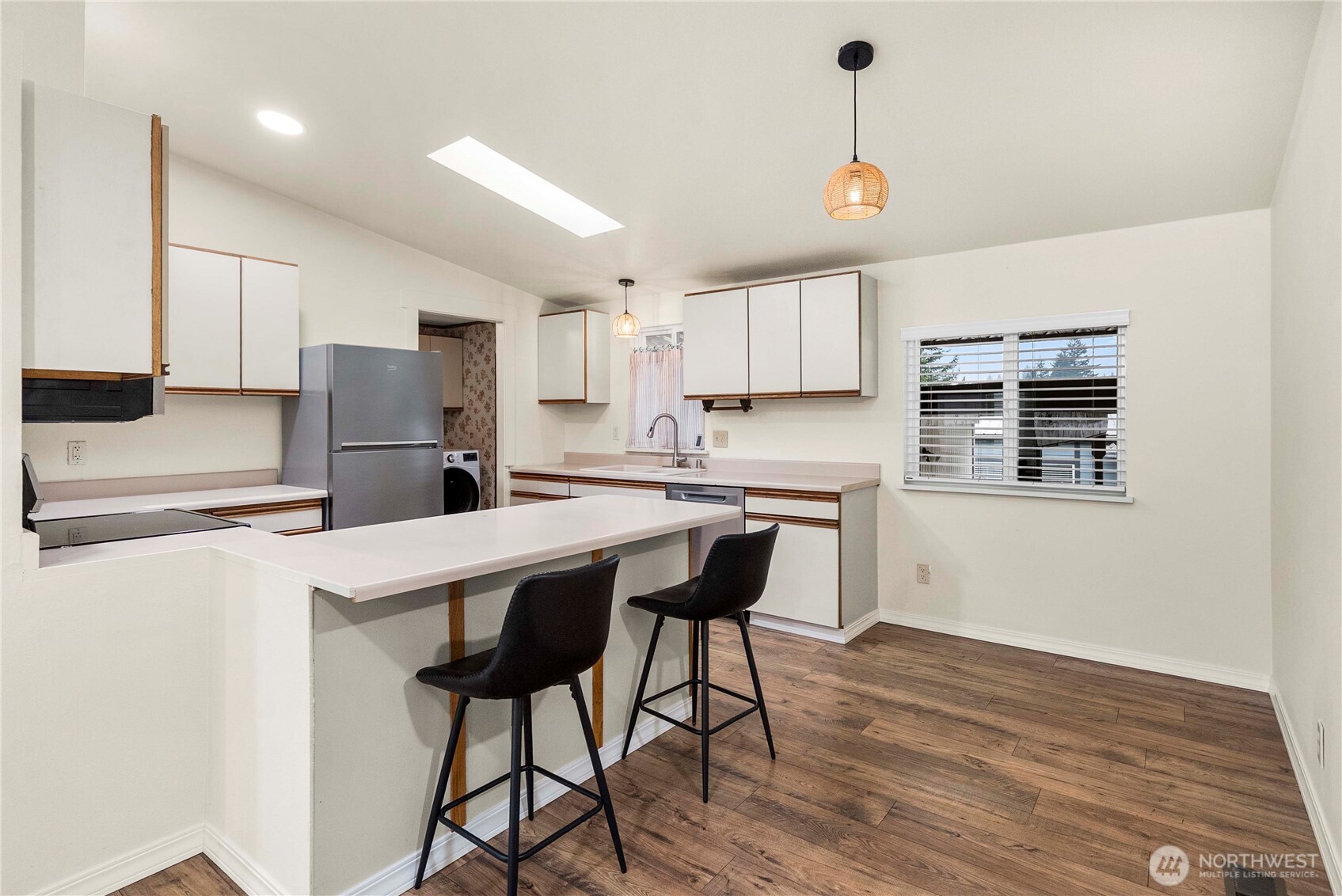 9314 Canyon Road E #40, Puyallup, WA 98371