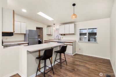 9314 Canyon Road E #40, Puyallup, WA 98371 - Photo 15