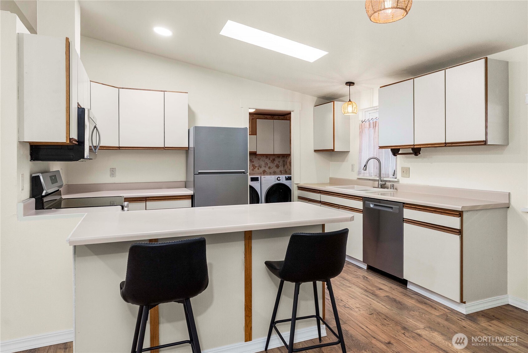 9314 Canyon Road E #40, Puyallup, WA 98371