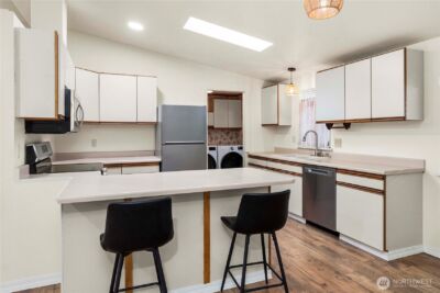 9314 Canyon Road E #40, Puyallup, WA 98371 - Photo 16