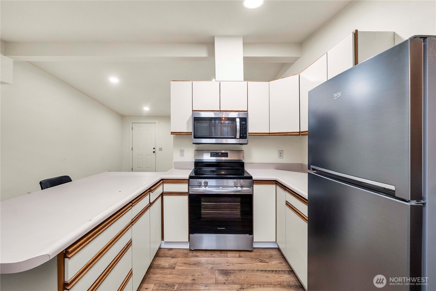 9314 Canyon Road E #40, Puyallup, WA 98371