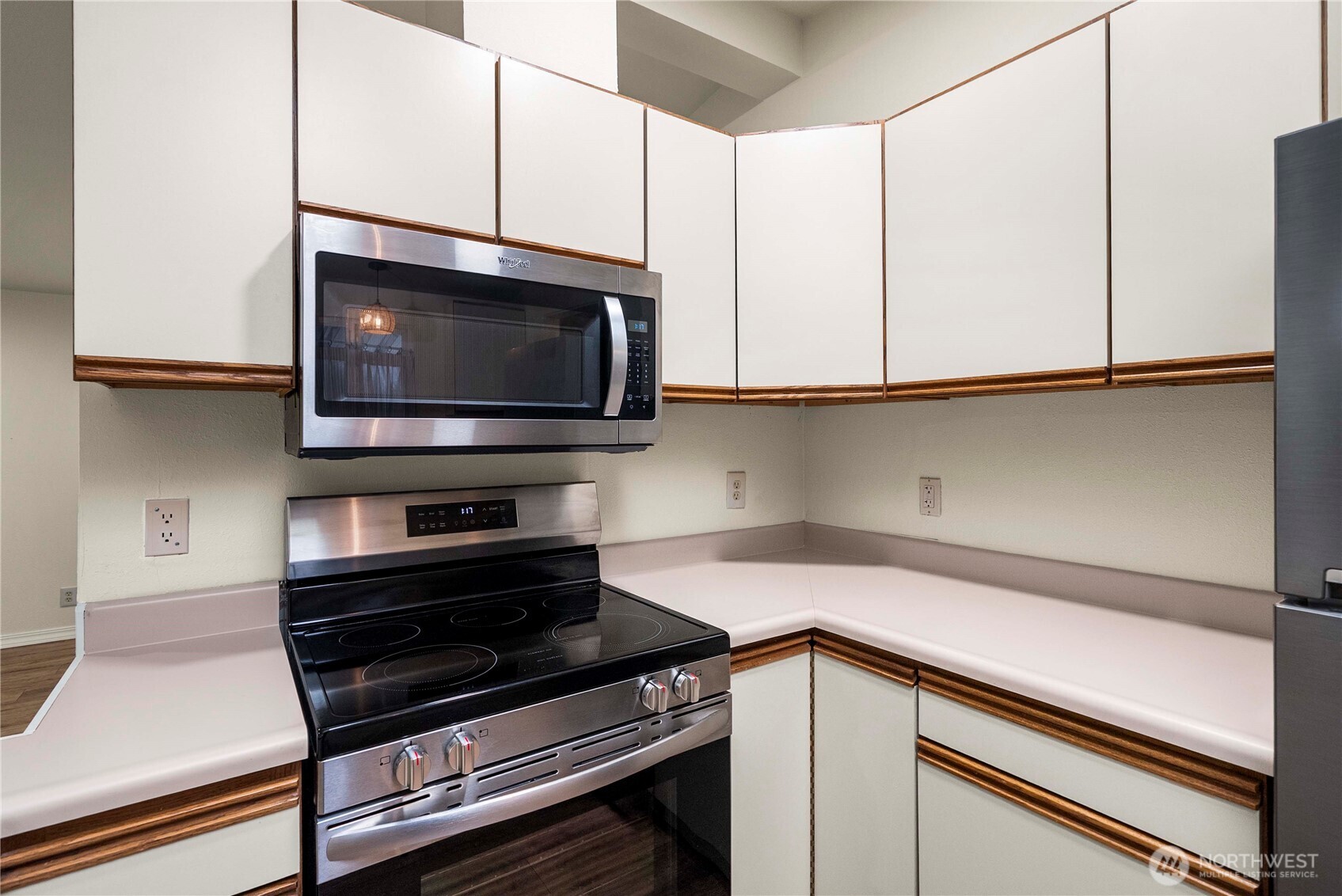 9314 Canyon Road E #40, Puyallup, WA 98371