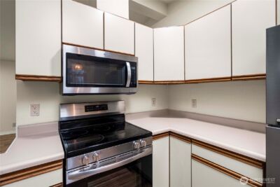 9314 Canyon Road E #40, Puyallup, WA 98371 - Photo 20