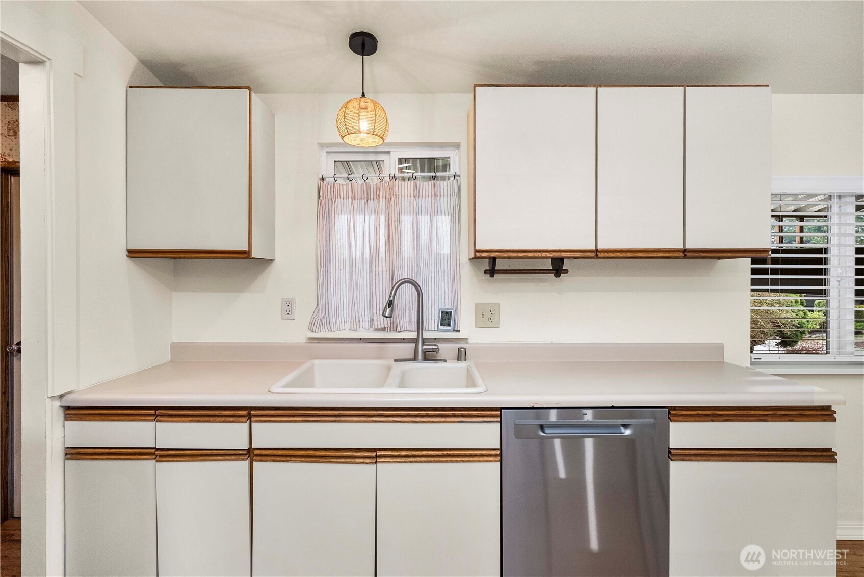 9314 Canyon Road E #40, Puyallup, WA 98371