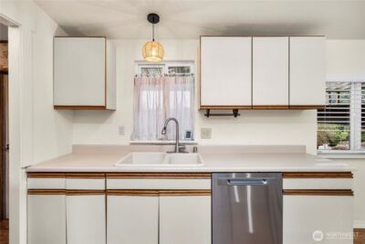 9314 Canyon Road E #40, Puyallup, WA 98371 - Photo 21