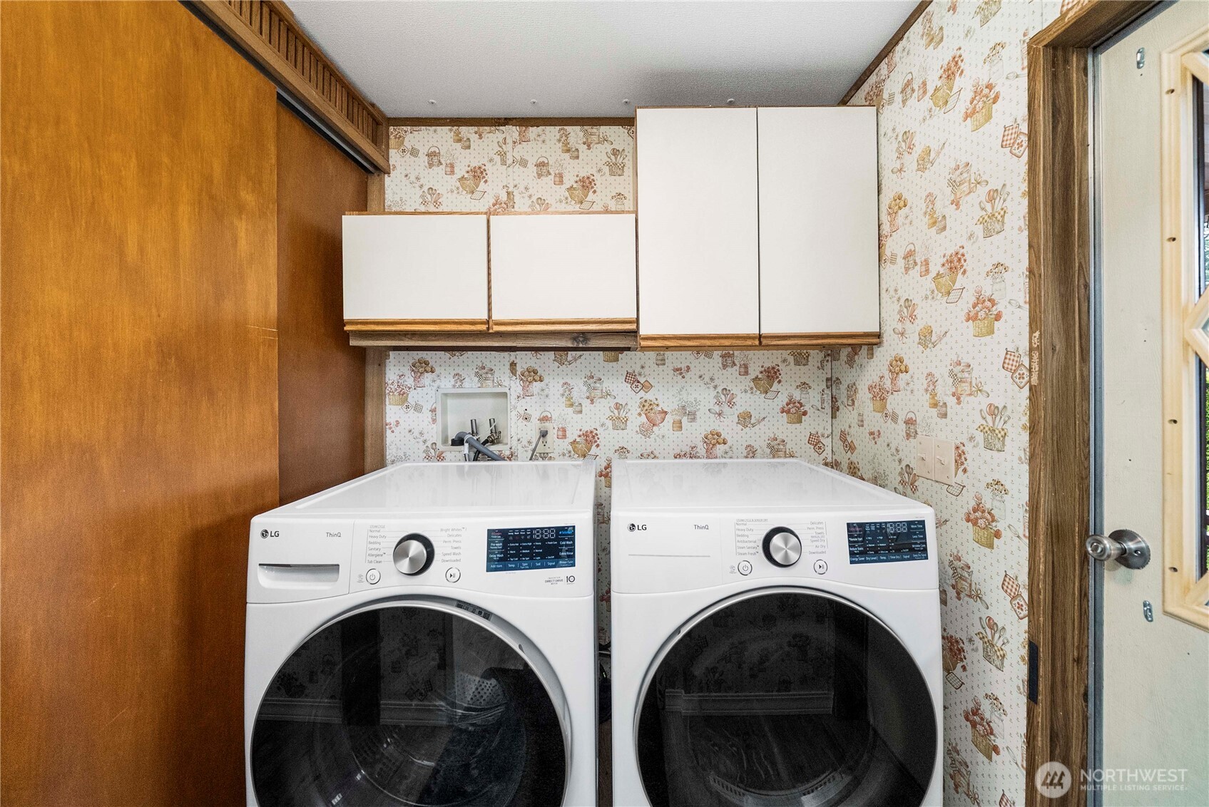 9314 Canyon Road E #40, Puyallup, WA 98371