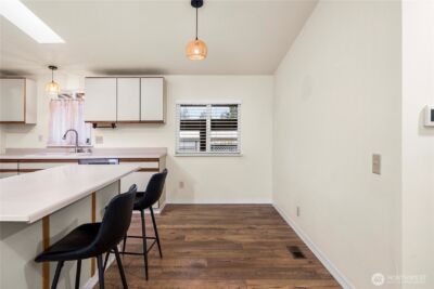 9314 Canyon Road E #40, Puyallup, WA 98371 - Photo 23