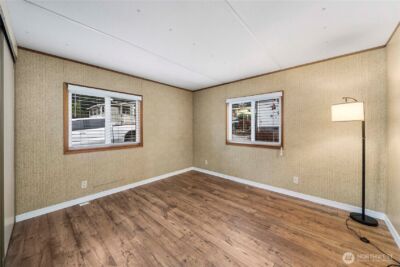 9314 Canyon Road E #40, Puyallup, WA 98371 - Photo 25