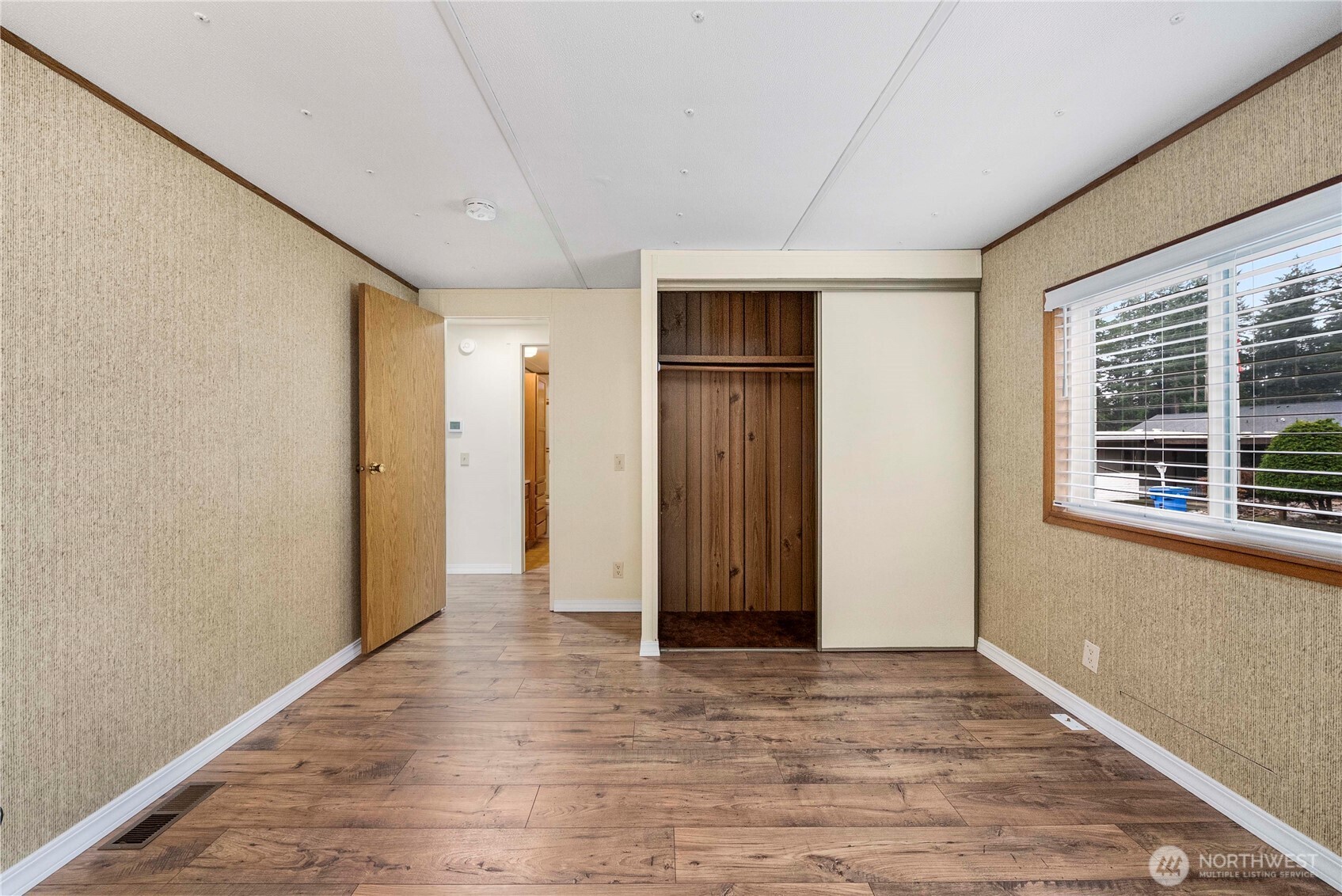 9314 Canyon Road E #40, Puyallup, WA 98371