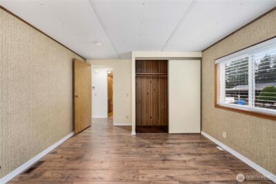 9314 Canyon Road E #40, Puyallup, WA 98371 - Photo 26