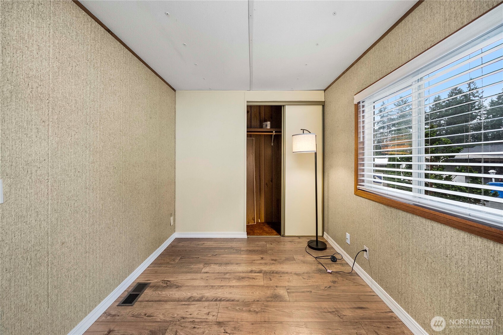 9314 Canyon Road E #40, Puyallup, WA 98371