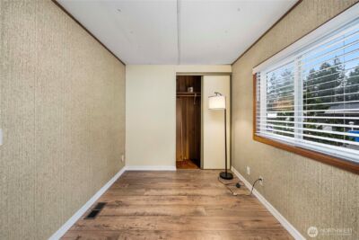 9314 Canyon Road E #40, Puyallup, WA 98371 - Photo 27